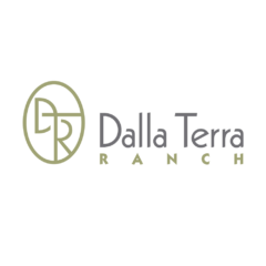 Dalla Terra Ranch