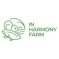 In Harmony Farm